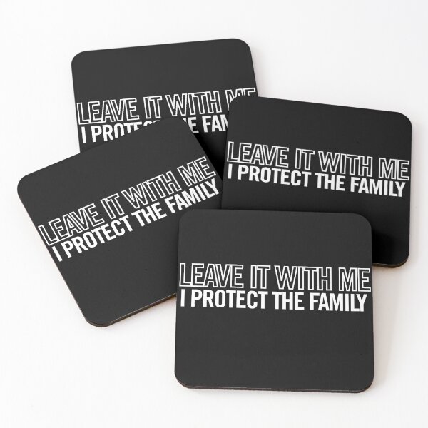 Item preview, feminist father figure  designed and sold by gigi jones.