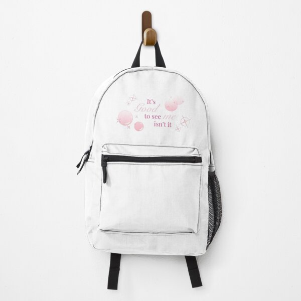 Item preview, It's good to see me isn't it designed and sold by BingBangDesigns.