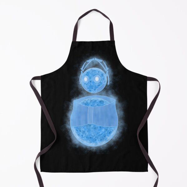 Item preview, Blue Star, Star Creature designed and sold by PastelsCreatures.