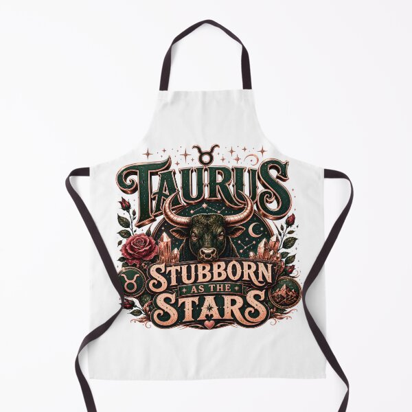 Item preview, taurus season, taurus traits, Taurus personality, astro design designed and sold by TrueArtVibes.