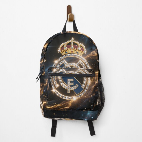 Item preview, Diamond of Madrid designed and sold by casamomo.