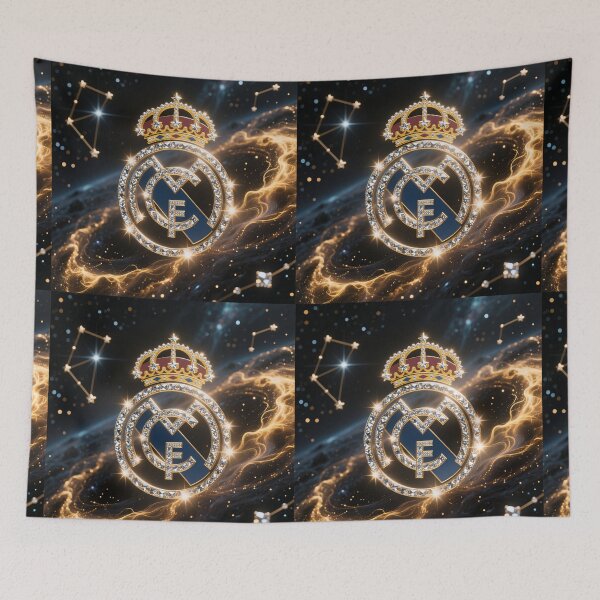 Item preview, Diamond of Madrid designed and sold by casamomo.