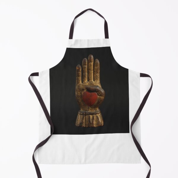 Item preview, Heart In Hand designed and sold by OddFellows44.