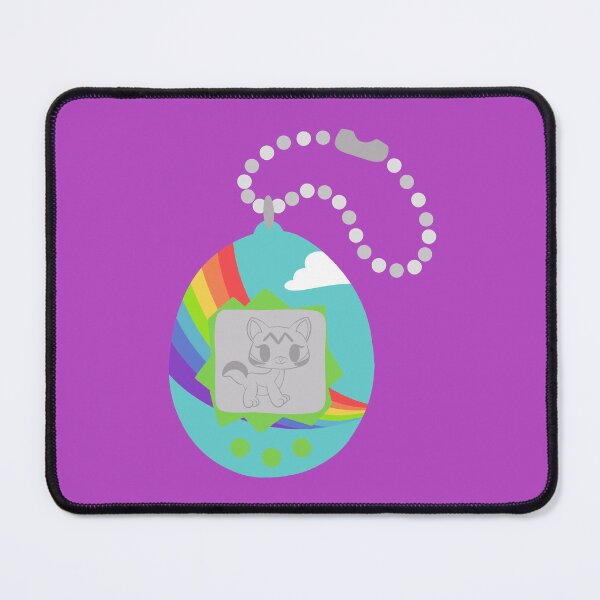 Item preview, Asian Golden Cat Virtual Pet designed and sold by That_Blind_Artist.