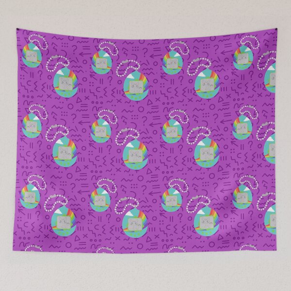 Item preview, Asian Golden Cat Virtual Pet designed and sold by That_Blind_Artist.