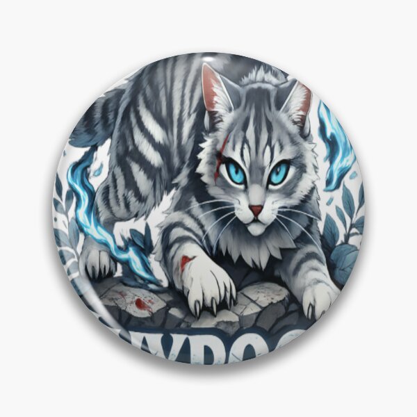 Item preview, ivypool designed and sold by CatLovers Studio.