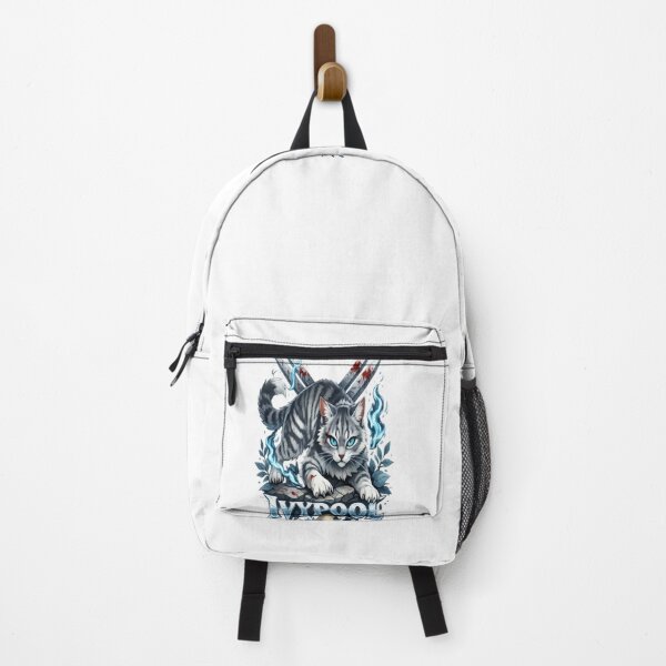 Item preview, ivypool designed and sold by CatLovers Studio.