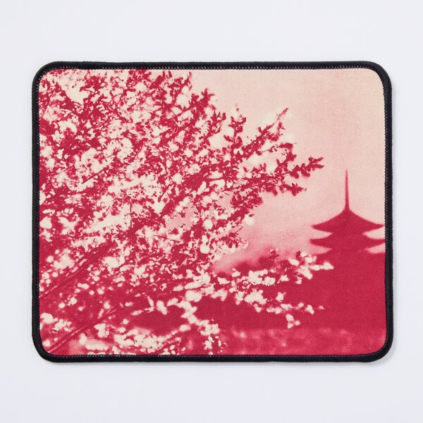 Item preview, Nara designed and sold by joshcartoonguy.
