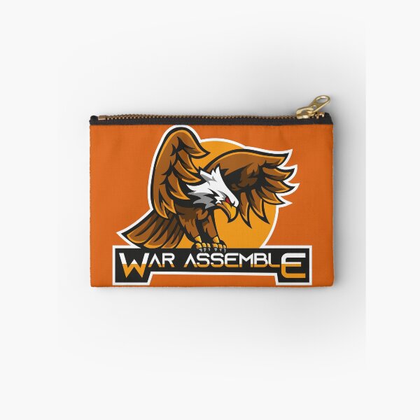 Item preview, War Eagle Assemble designed and sold by MerlinWear.