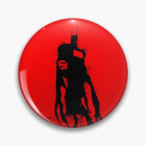 Item preview, Absolute Batman designed and sold by ESEMMA STUDIOS ARROD.