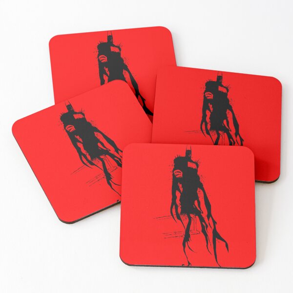 Item preview, Absolute Batman designed and sold by ESEMMA STUDIOS ARROD.