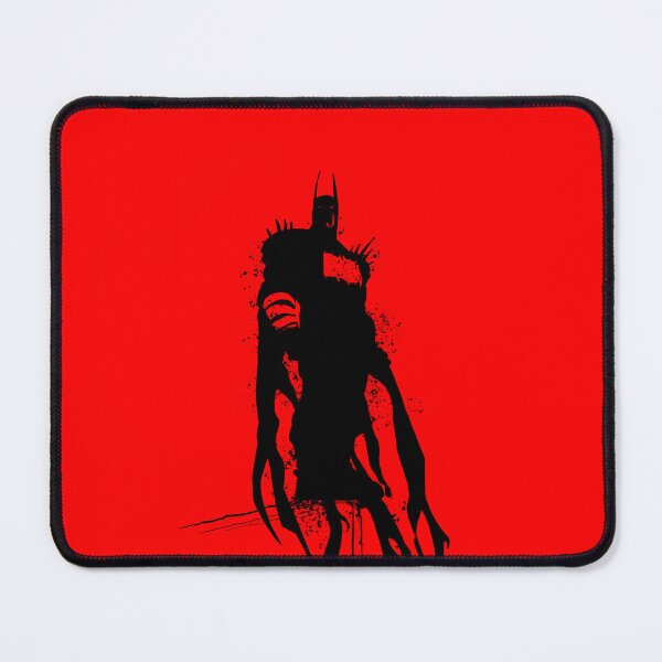 Item preview, Absolute Batman designed and sold by ESEMMA STUDIOS ARROD.