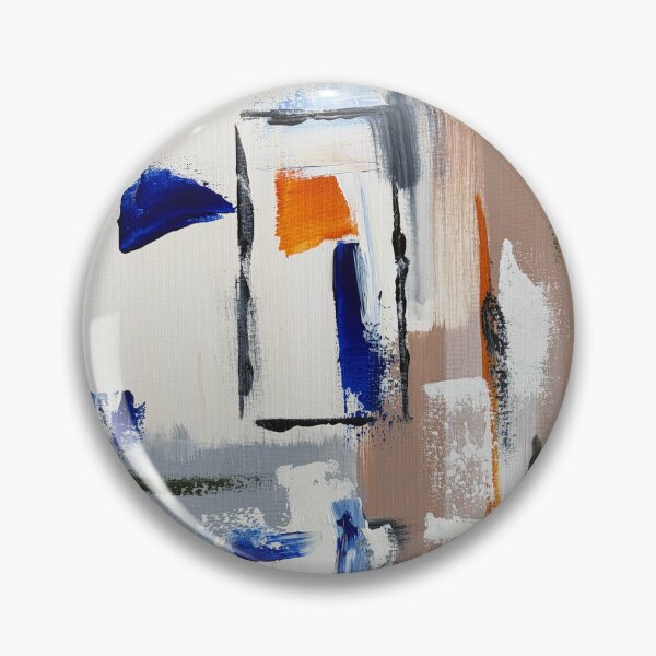 Item preview, Order of Operations  designed and sold by Jill Midthune.
