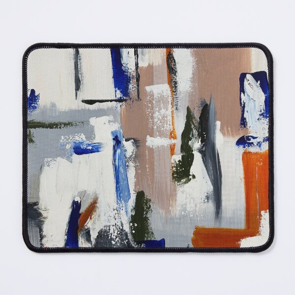 Item preview, Order of Operations designed and sold by Jill Midthune.