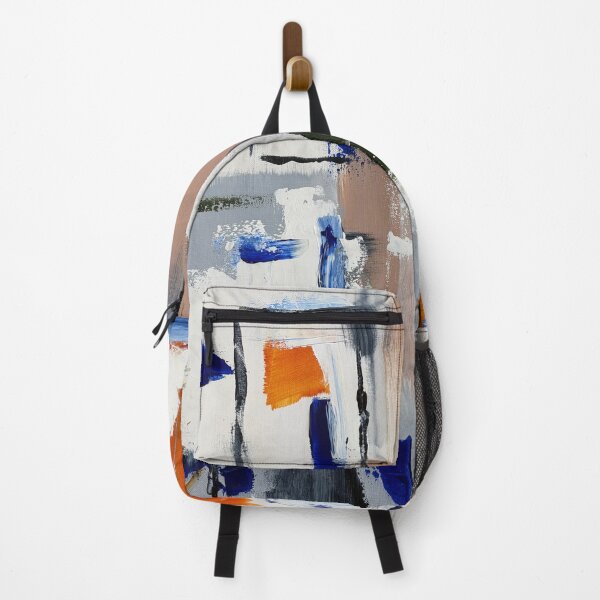 Item preview, Order of Operations designed and sold by Jill Midthune.