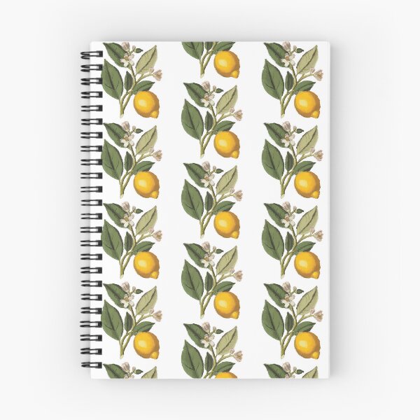 Item preview, Citrus in Bloom designed and sold by AdityaBharti.