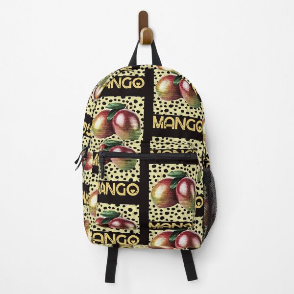 Item preview, Mango Love designed and sold by joztees.