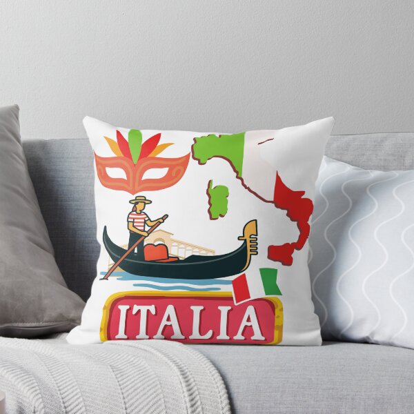 Item preview, Italy designed and sold by ImaginARTDesign.