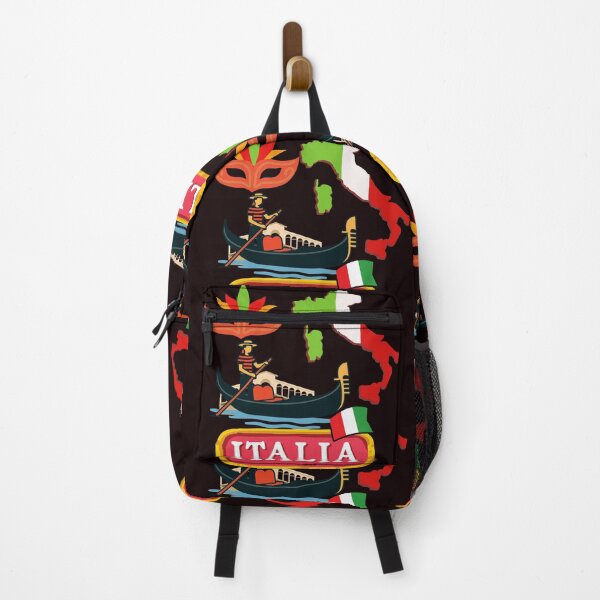 Item preview, Italy designed and sold by ImaginARTDesign.
