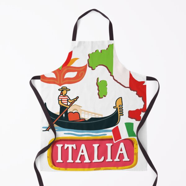 Item preview, Italy designed and sold by ImaginARTDesign.