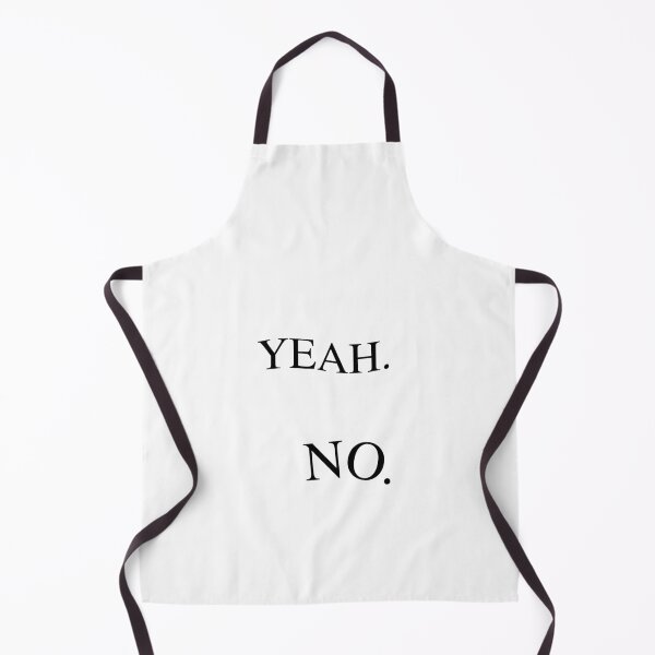 Item preview, Yeah No designed and sold by 5PointsDigital.