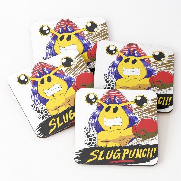 Item preview, Neil The Slugger designed and sold by 67 Clothing.