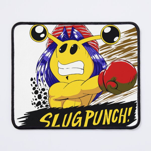 Item preview, Neil The Slugger designed and sold by 67 Clothing.