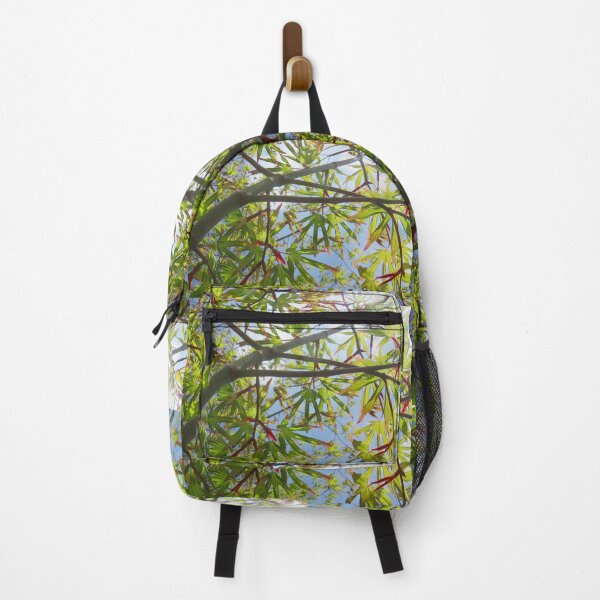 Item preview, Japanese Maple designed and sold by bravoalpha.