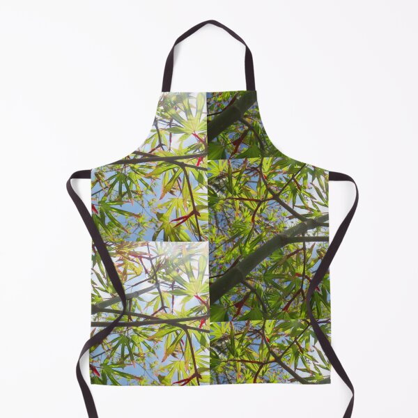 Item preview, Japanese Maple designed and sold by bravoalpha.