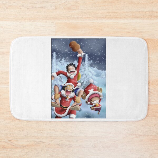 Item preview, Spirit of Adventure designed and sold by bethdela.