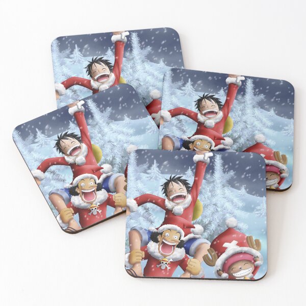 Item preview, Spirit of Adventure designed and sold by bethdela.