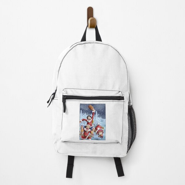Item preview, Spirit of Adventure designed and sold by bethdela.