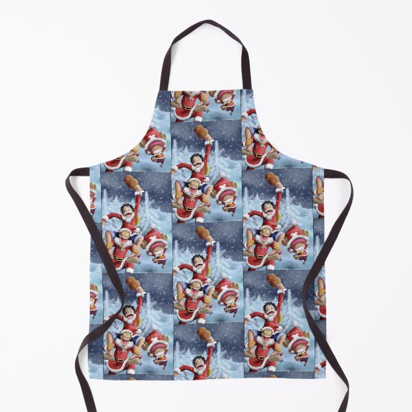 Item preview, Spirit of Adventure designed and sold by bethdela.