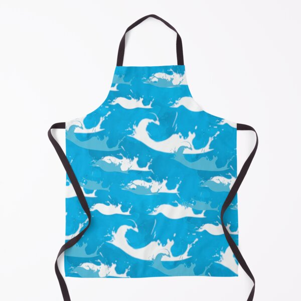 Item preview, Splash designed and sold by studiodrchicken.