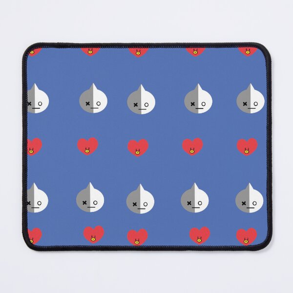 Item preview, ARMY designed and sold by Kaliamy.