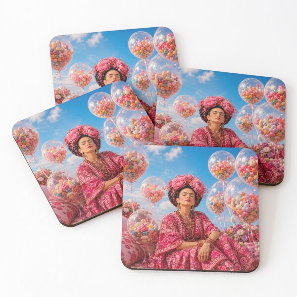 Item preview, Sweet Candy designed and sold by Muycote.