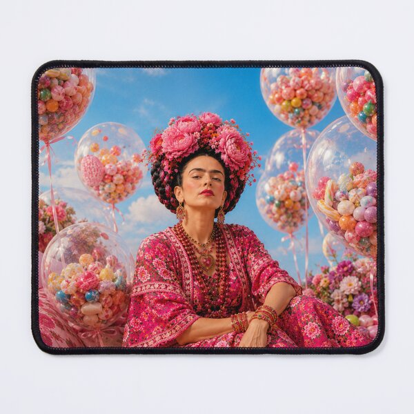 Item preview, Sweet Candy designed and sold by Muycote.
