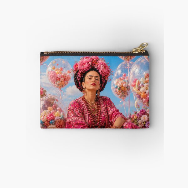 Item preview, Sweet Candy designed and sold by Muycote.