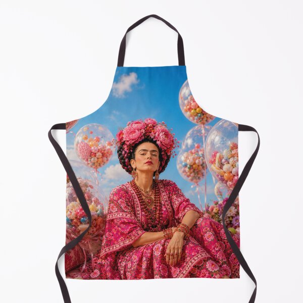 Item preview, Sweet Candy designed and sold by Muycote.