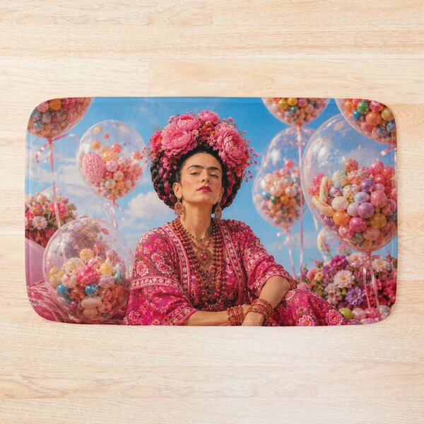 Item preview, Sweet Candy designed and sold by Muycote.