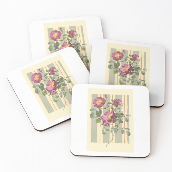 Item preview, Copy of Mid Century Wall Art Print designed and sold by Rooted & Co.