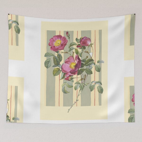 Item preview, Copy of Mid Century Wall Art Print designed and sold by Rooted & Co.