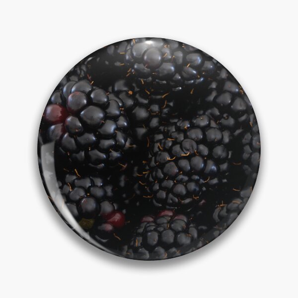 Item preview, blackberry designed and sold by IgorKovalenko.