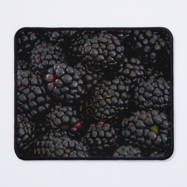 Item preview, blackberry designed and sold by IgorKovalenko.