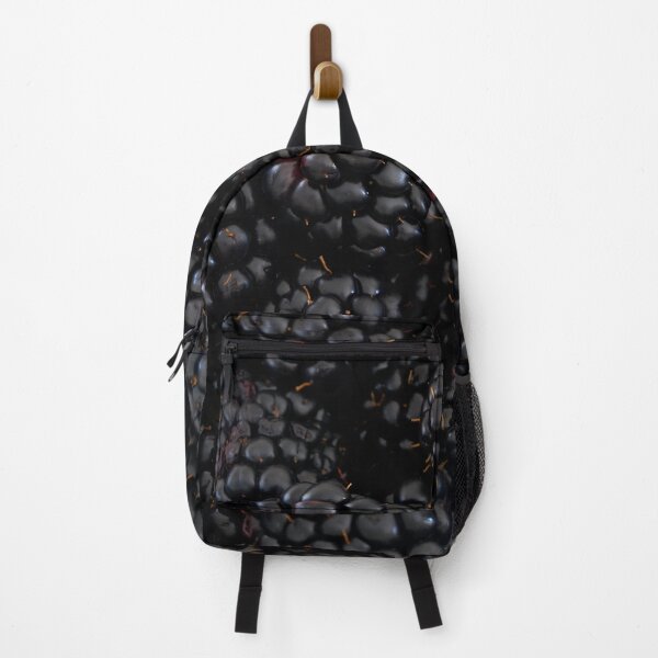 Item preview, blackberry designed and sold by IgorKovalenko.