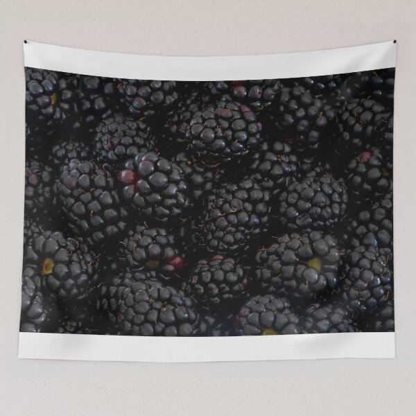Item preview, blackberry designed and sold by IgorKovalenko.