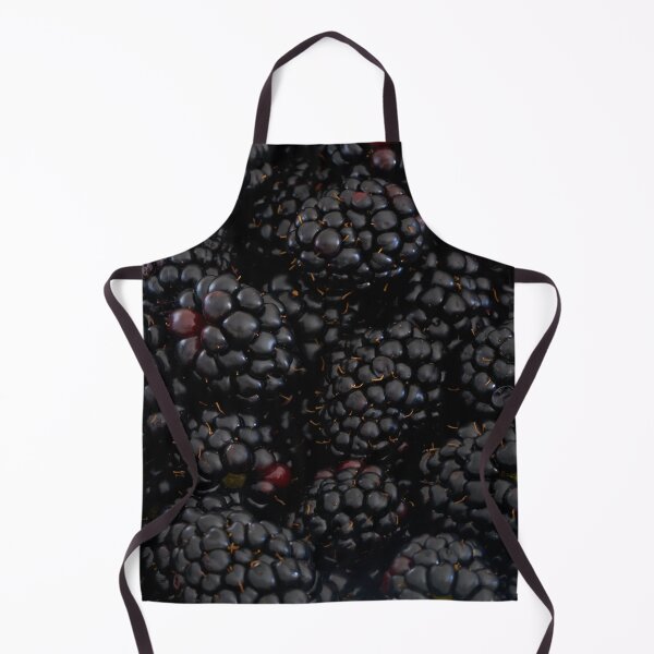 Item preview, blackberry designed and sold by IgorKovalenko.