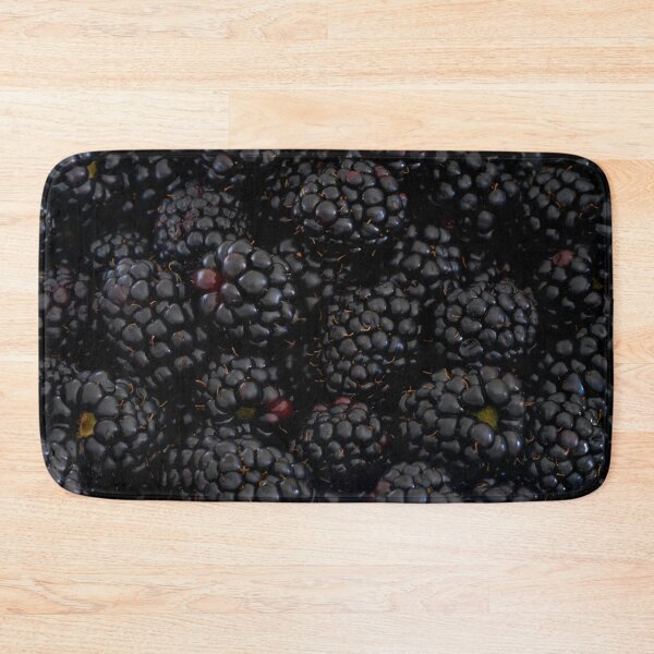 Item preview, blackberry designed and sold by IgorKovalenko.
