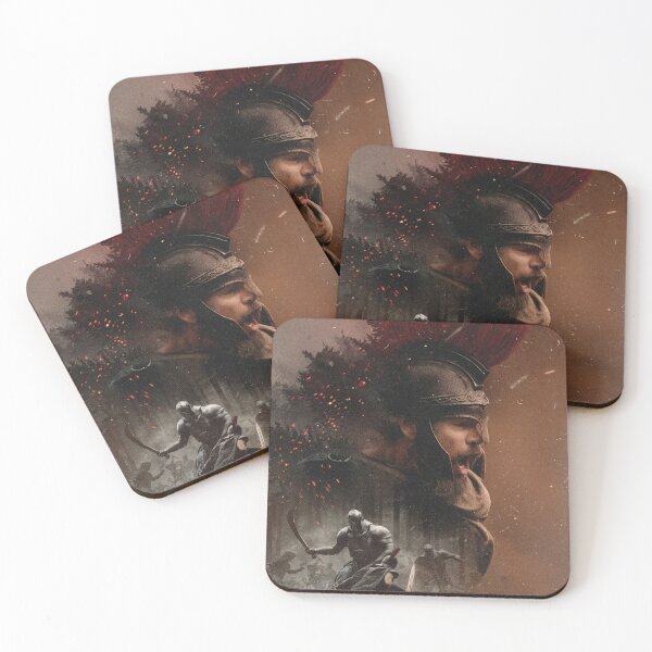Item preview, How about dem apples designed and sold by dusan449.