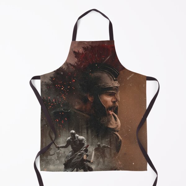 Item preview, How about dem apples designed and sold by dusan449.